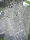 image of grave number 431939